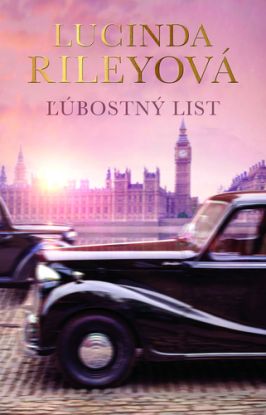 Ľúbostný list