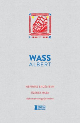 Népirtás Erdélyben - Üzenet haza