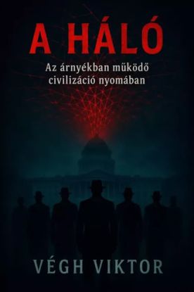 A háló