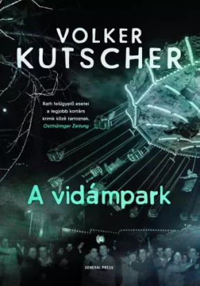 A vidámpark