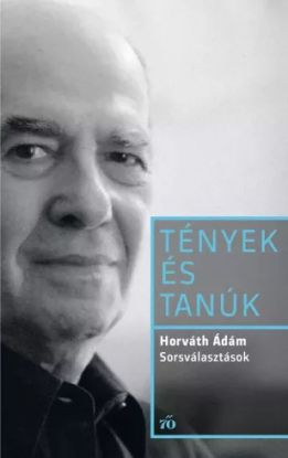 Sorsválasztások