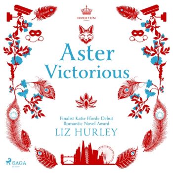 Aster Victorious (EN)