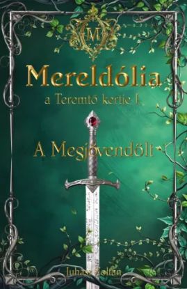 Mereldólia