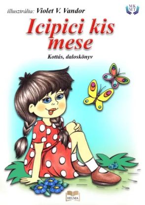 Icipici kismese
