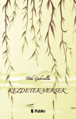Kezdetek-versek