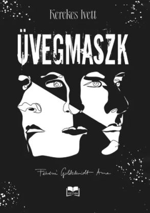 Üvegmaszk