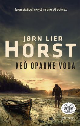 Keď opadne voda