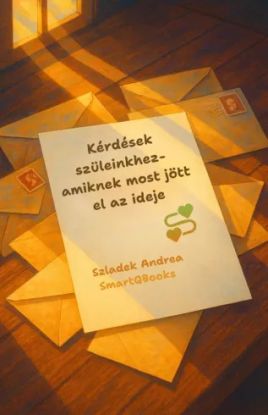 Kérdések szüleinkhez