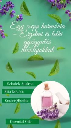 Egy csepp harmónia