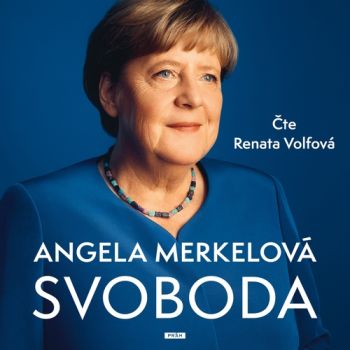 Svoboda