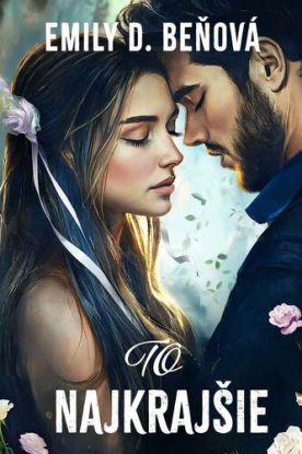 To najkrajšie