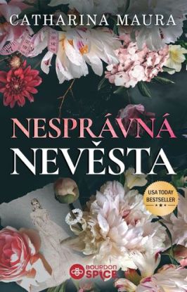 Nesprávná nevěsta