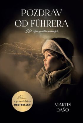 Pozdrav od Führera