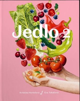 Jedlo 2