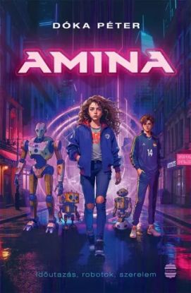 Amina