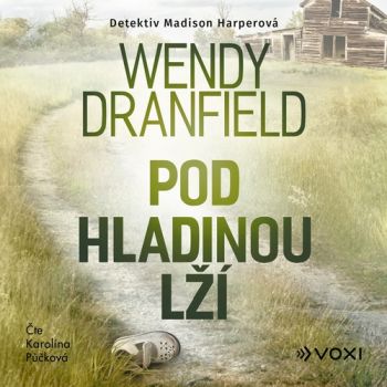 Pod hladinou lží