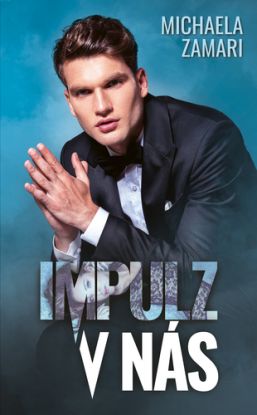 Impulz v nás