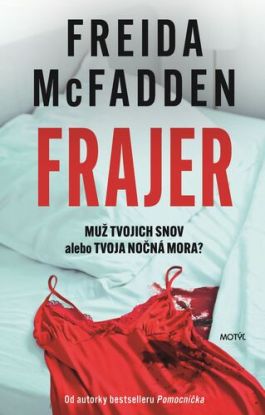 Frajer