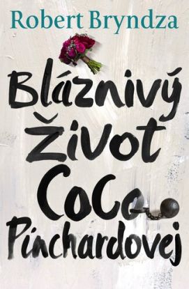 Bláznivý Život Coco Pinchardovej
