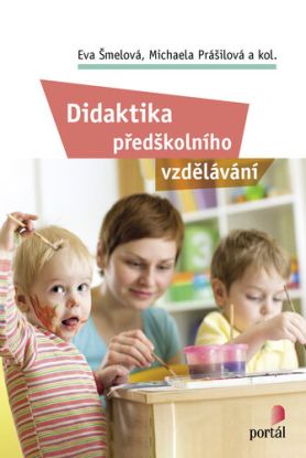 Didaktika předškolního vzdělávání