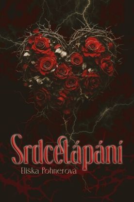 Srdcetápání