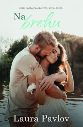 Cottonwood Cove 3: Na brehu