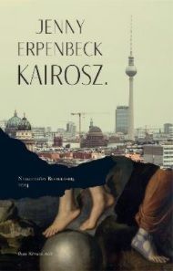 Kairosz