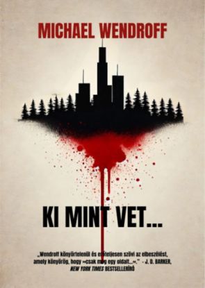 Ki mint vet