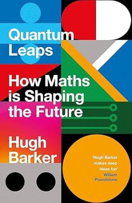 Quantum Leaps