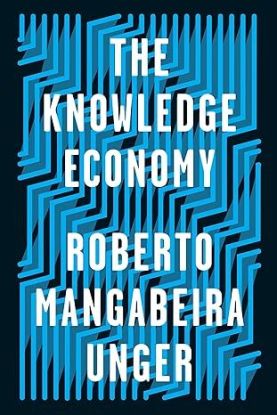 The Knowledge Economy