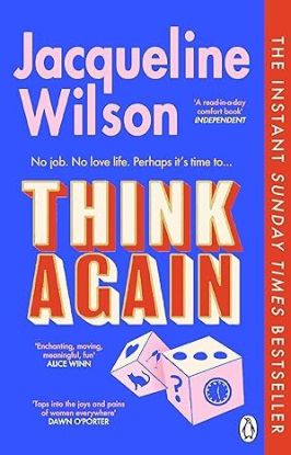 Think Again
