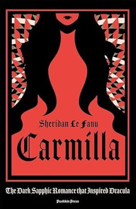 Carmilla