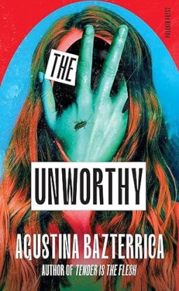 Unworthy