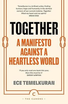 Together