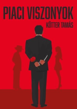 Piaci viszonyok