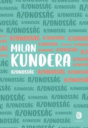 Azonosság
