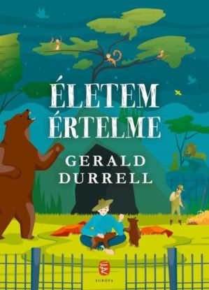 Életem értelme