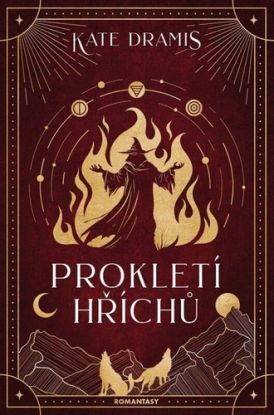 Prokletí svatých 2: Prokletí hříchů