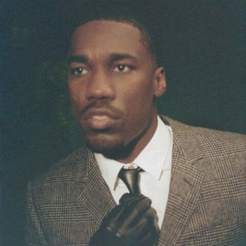 Giveon - Beloved CD
