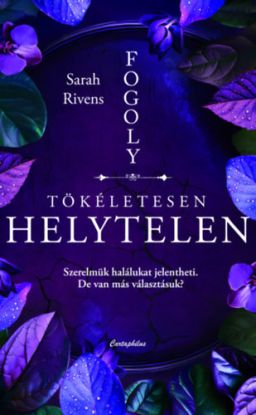 Tökéletesen helytelen - (Különleges kiadás)