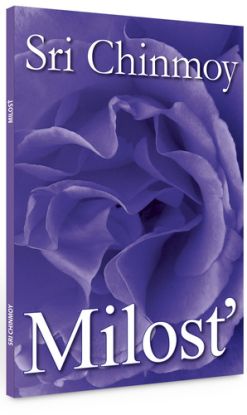 Milosť