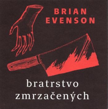 Bratrstvo zrmzačených
