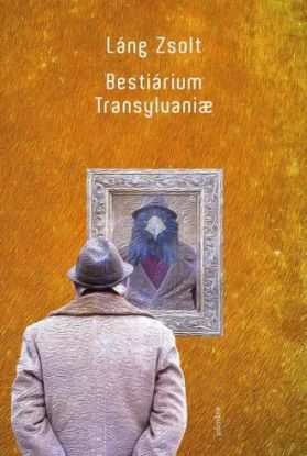 Bestiárium Transylvanae