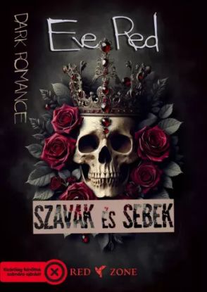 Szavak és sebek