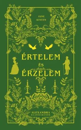 Értelem és érzelem