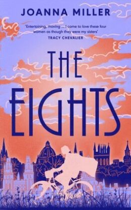 The Eights