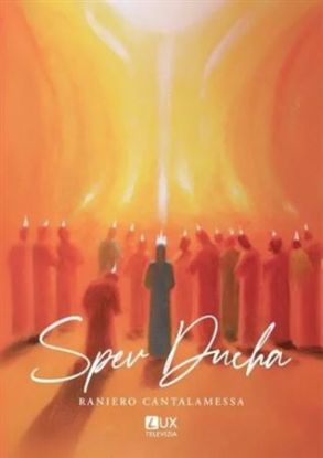 Spev Ducha