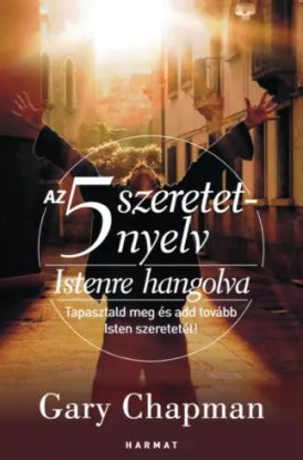 Istenre hangolva