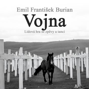 Vojna