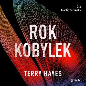 Rok kobylek